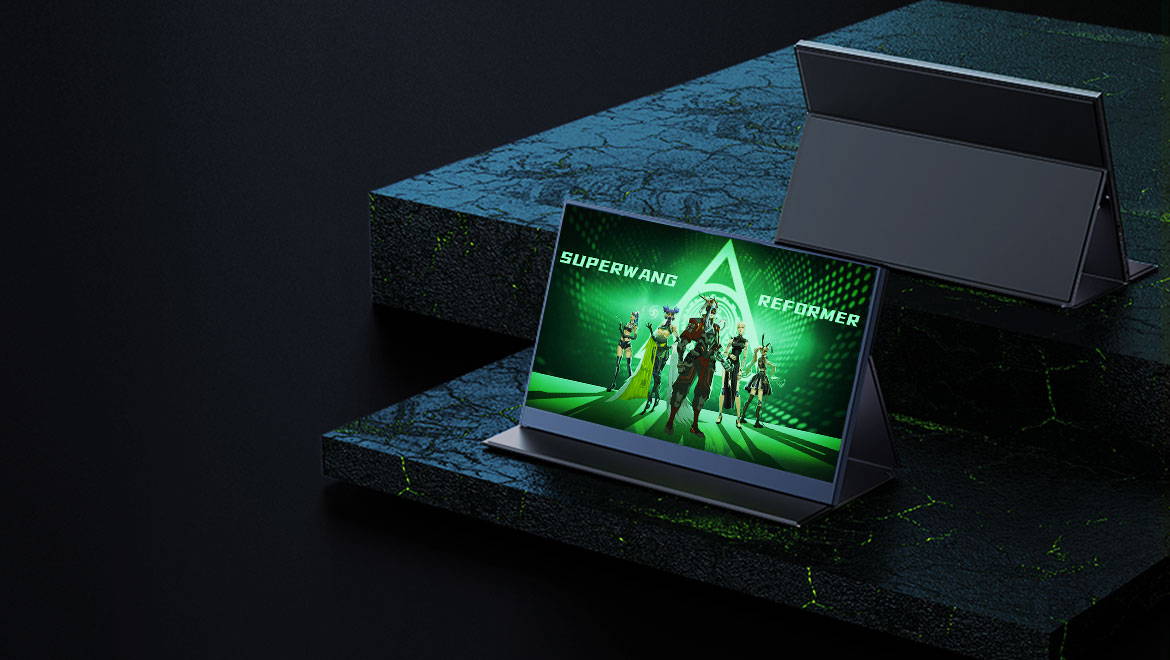 モニター 240hz 240fps Amazon.co.jp: Z Z-Edge ゲーミングモニター 240Hz 24.5インチ